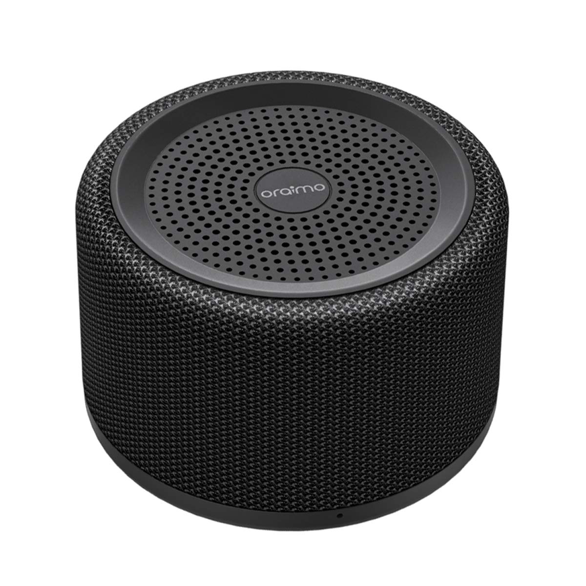 oraimo SoundGo Deeper Bass Portable Mini Wireless Bluetooth Speaker