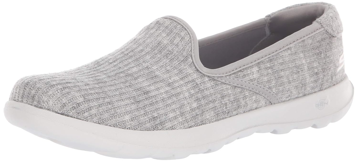 skechers go walk lite enchantment
