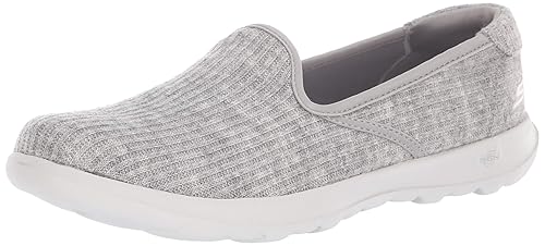 skechers go walk lite enchantment