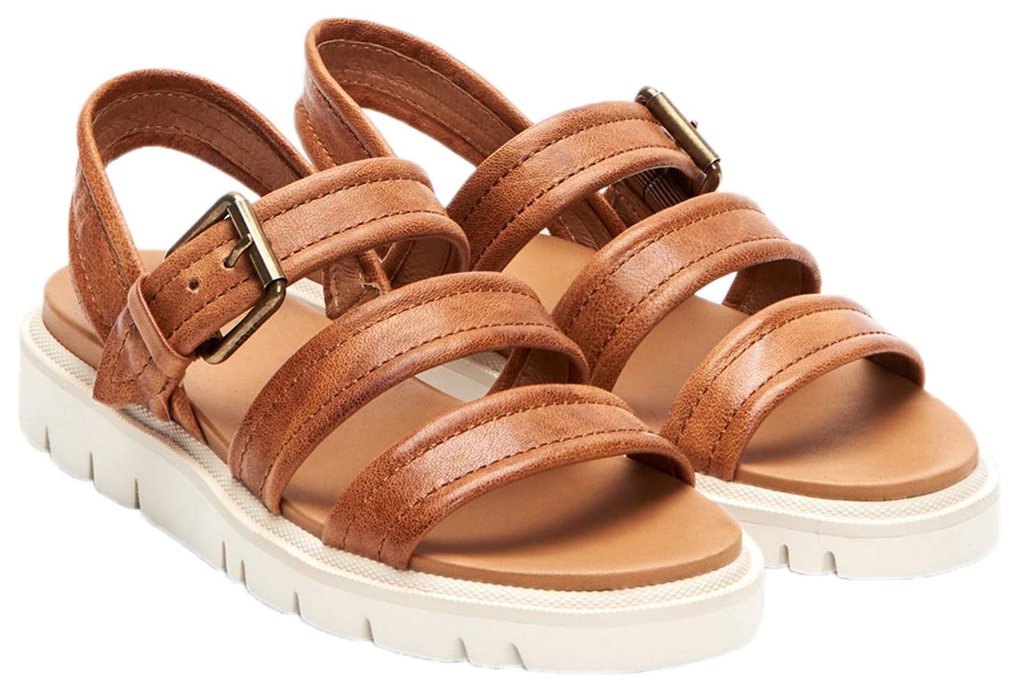 frye marlette strappy sandal