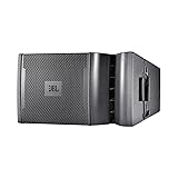 JBL Professional VRX932LAP Two-Way Powered Line