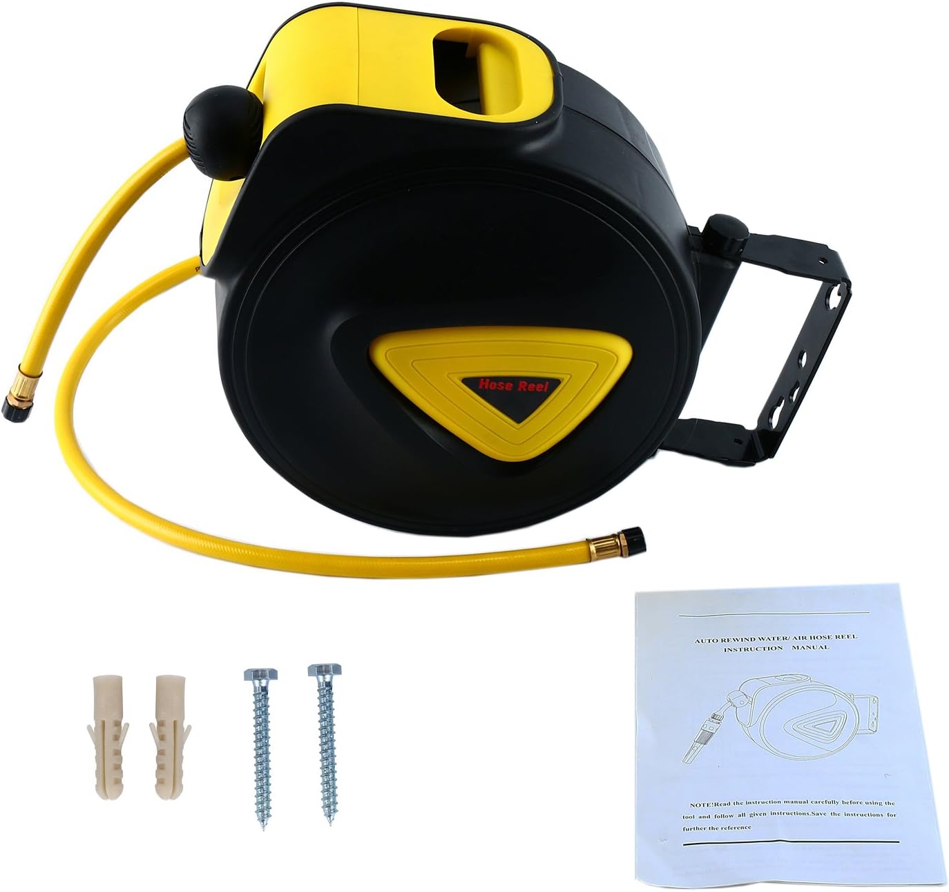 Best campbell and hausfeld air compressor manual