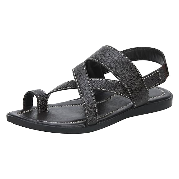 Men's Sandals