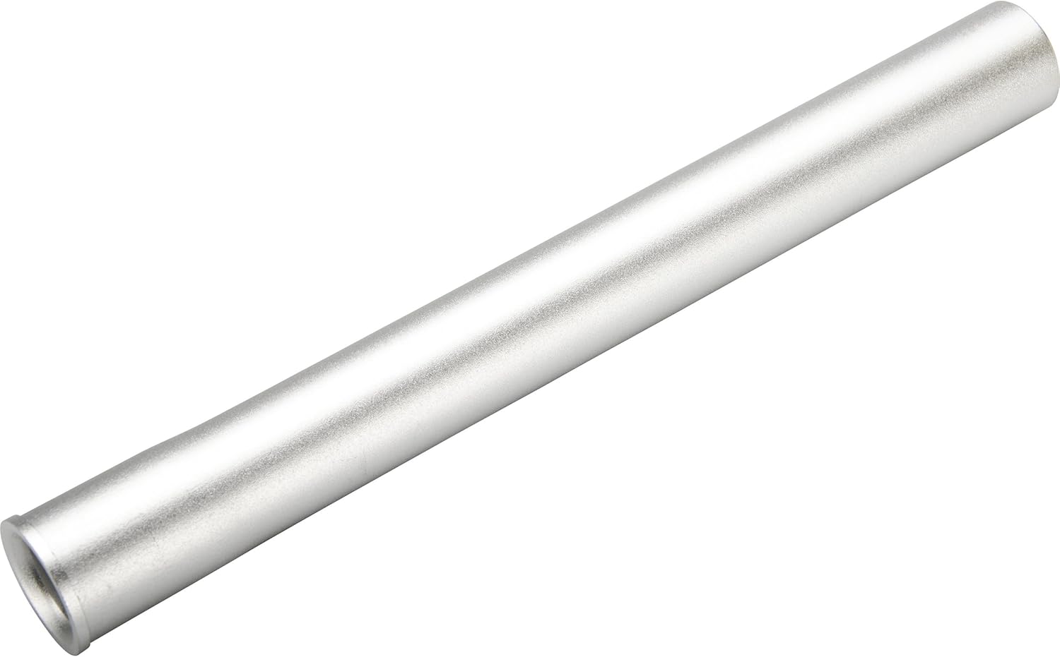 rst rapid suspension technology