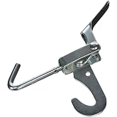 American Power Pull 13010 Mini Load Binder Pack of 2
