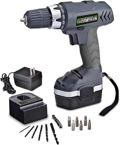 hstcstbl-table__image