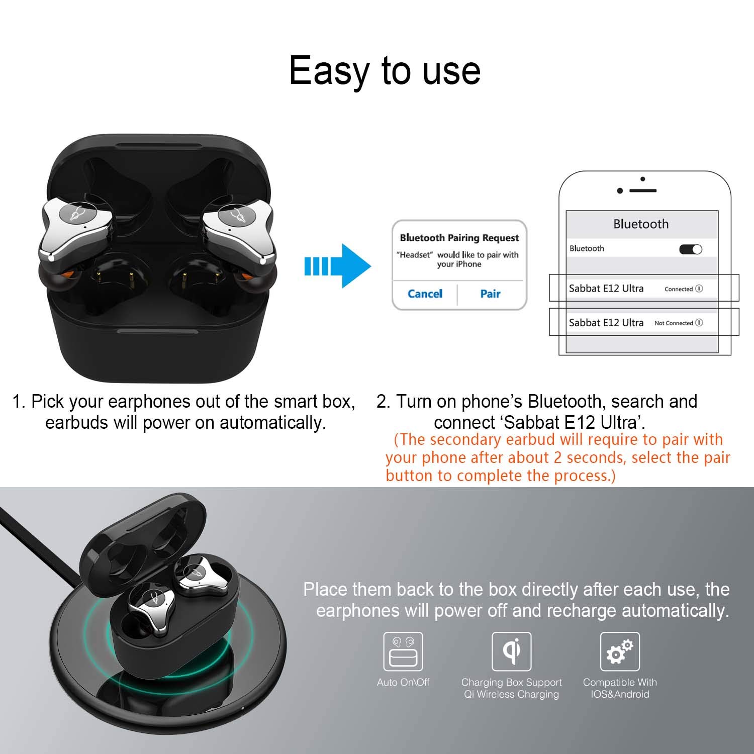 Product Photo 4