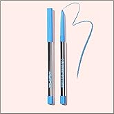 Statement Gel Liner (016, Aqua)
