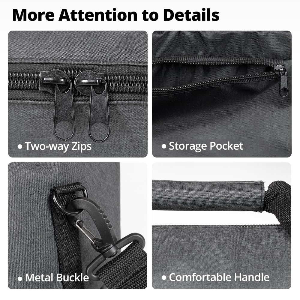 View 7