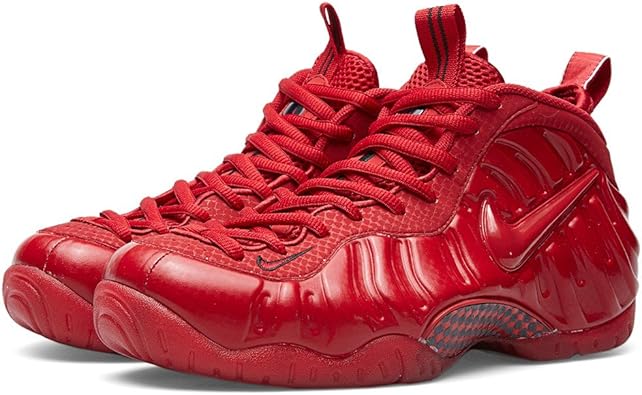 phone posit foamposite
