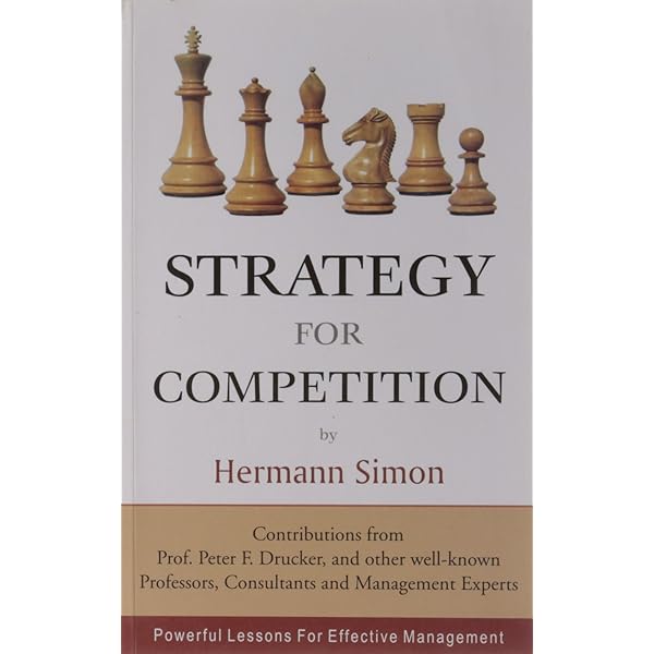 Amazon.com: Hidden Champions of the Twenty-First Century: The