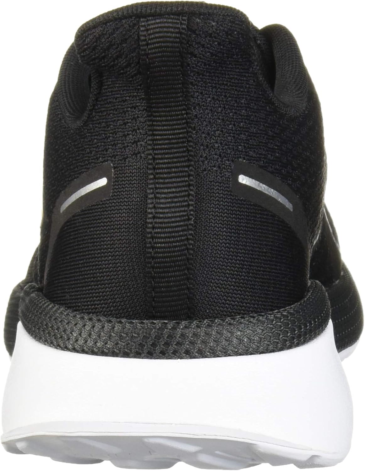 adidas nova fuse x ladies running shoes