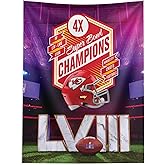 Northwest NFL All Ages Sports