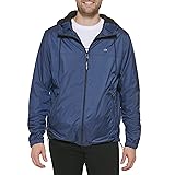 Calvin Klein Men's Outerwear Casual