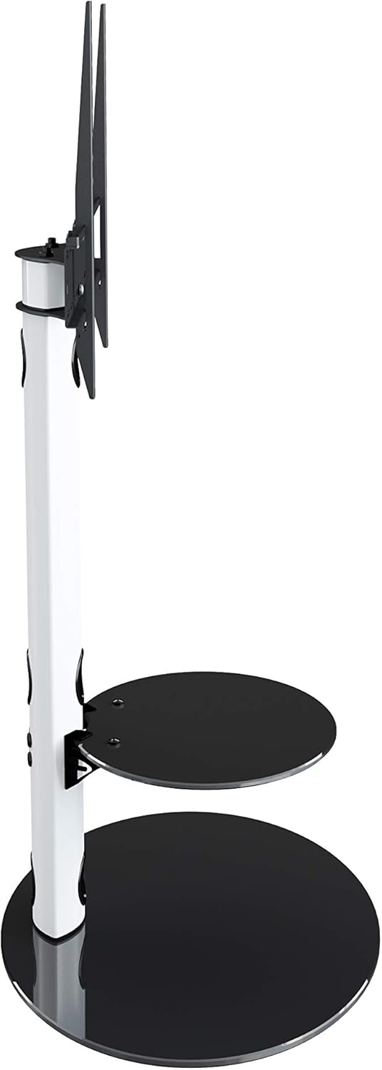 MAHARA Universal Column TV Stand - Image 5