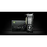NVIDIA GeForce Titan X Pascal 12GB GDDR5X (900-1G611-2500-000)