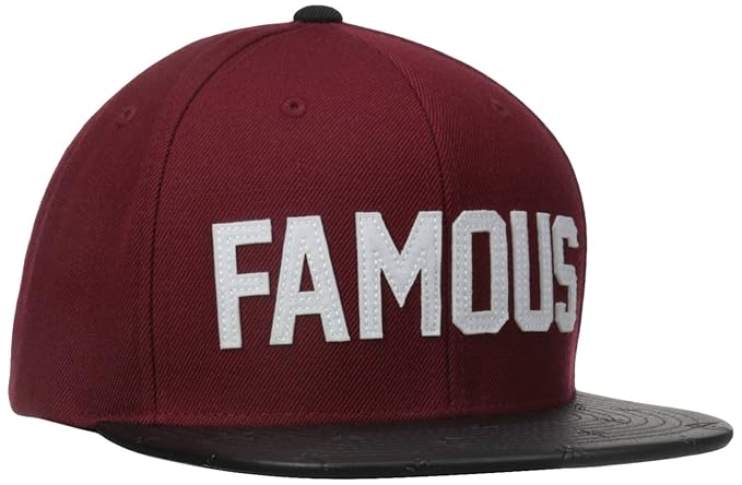 pachuco hats