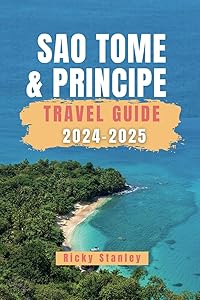 kindle best category lists