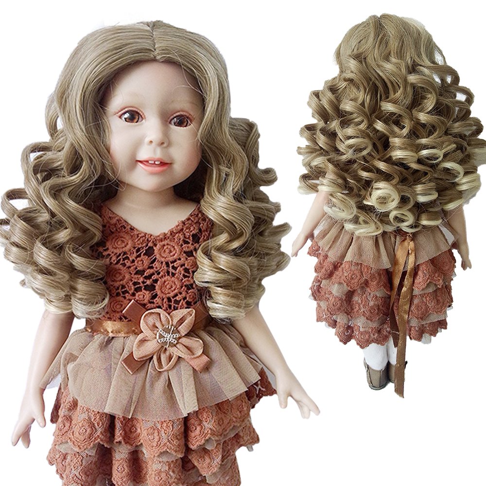 american girl doll penny