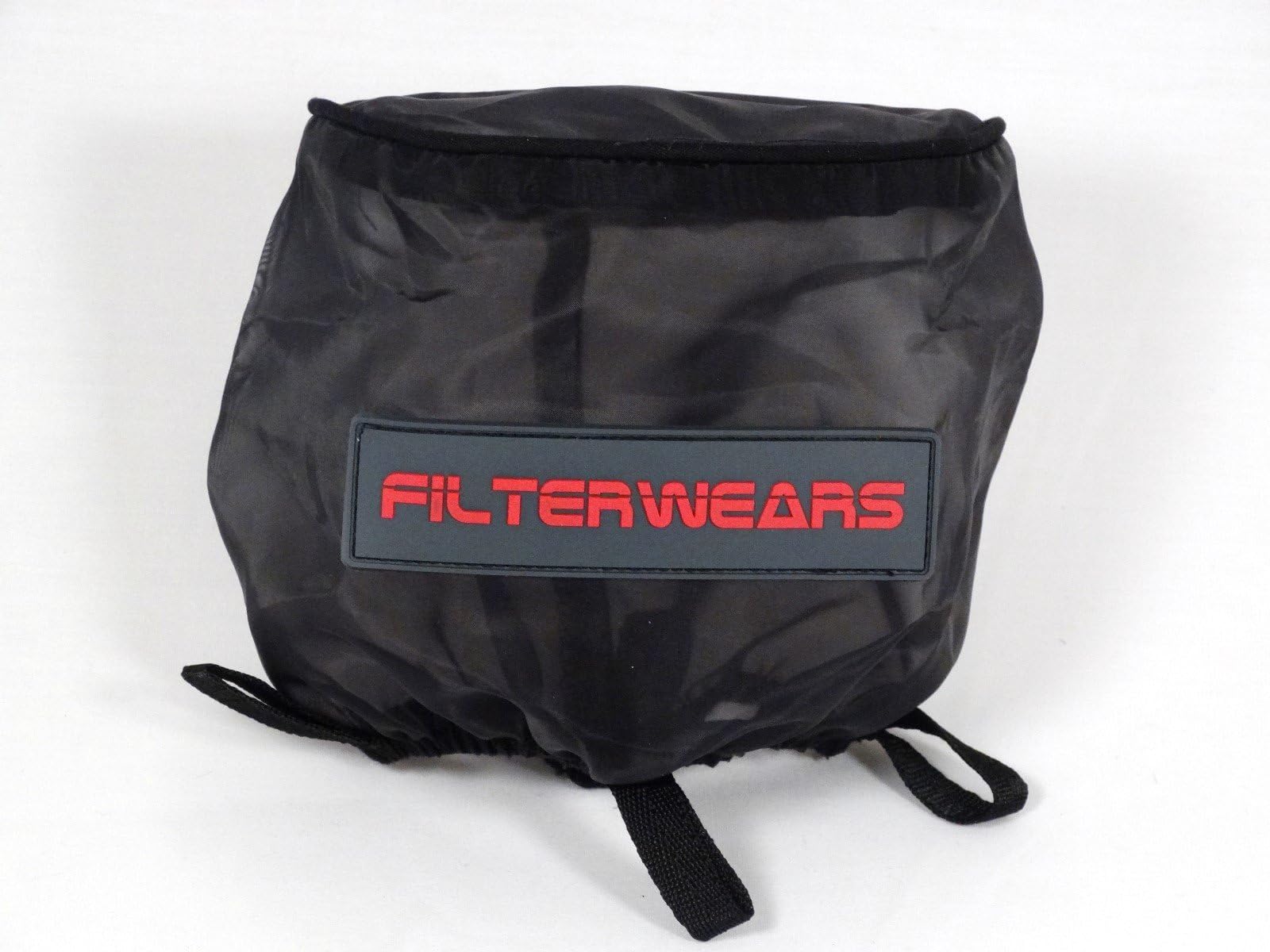 FILTERWEARS Pre-Filter K131K For K&N Air Filter RU-0900 RB-0900, 22-8012 Filter Wrap