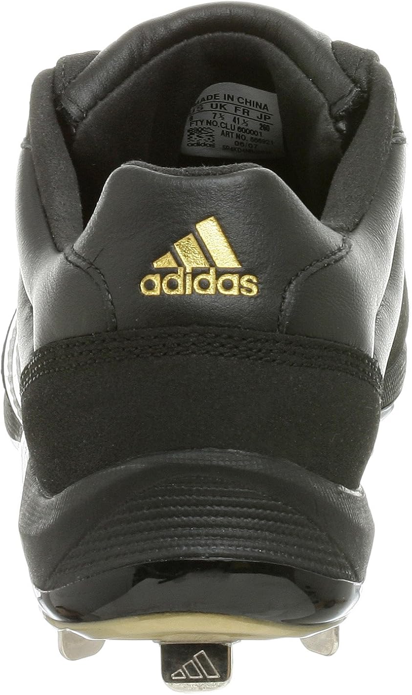 adidas clu 60001 cleats
