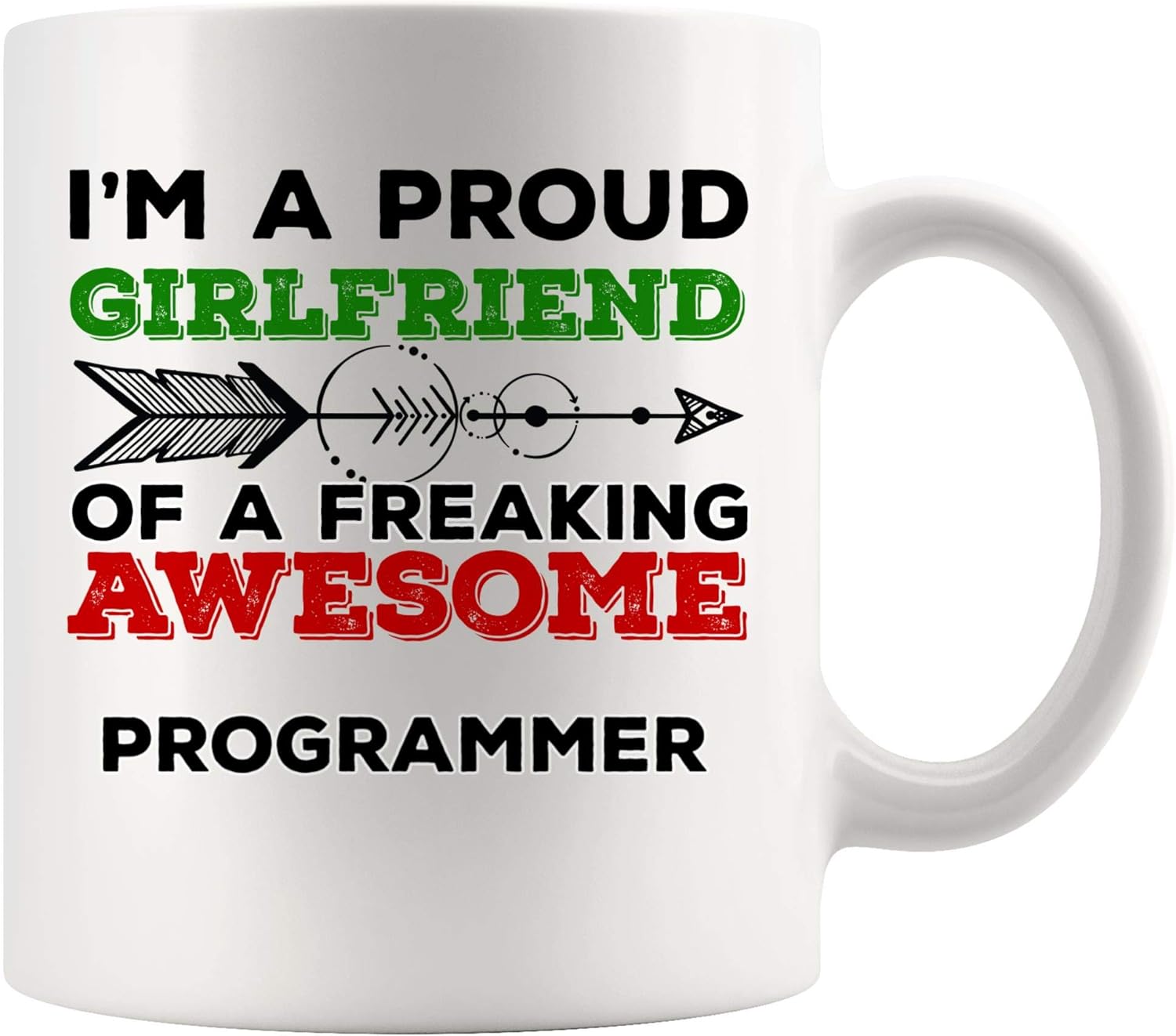 gifts for coder boyfriend
