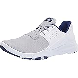 nike flex control tr3 grey