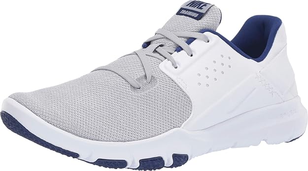 nike flex control tr3