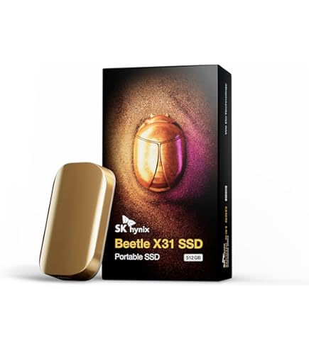 Yukio  Sugasaharaページ！HDD1TB！メモリー16GB Amazon.com: Fujitsu MBD2147RC 146GB 10k RPM 16MB 2.5