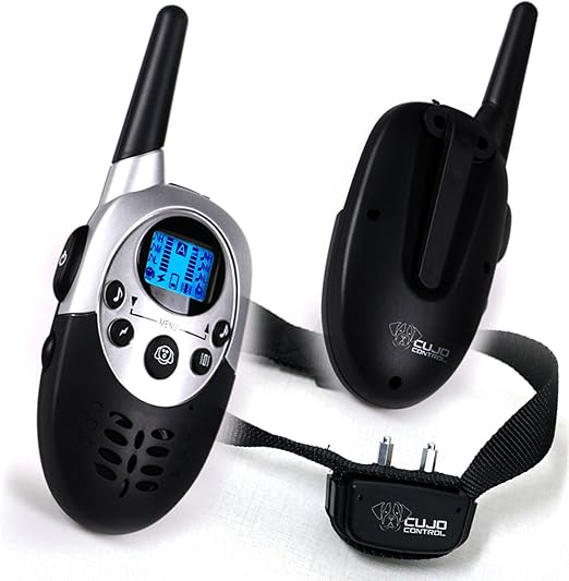 antibiotics for dogs