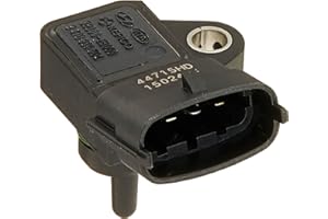 Genuine Hyundai 39300-2B000 MAP Sensor Assembly