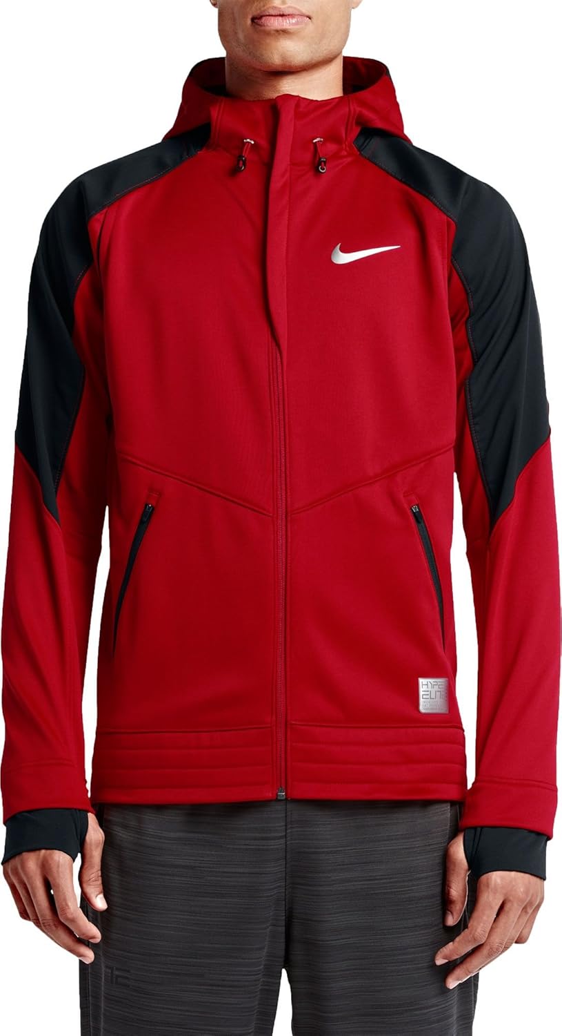 hyper beast hoodie amazon