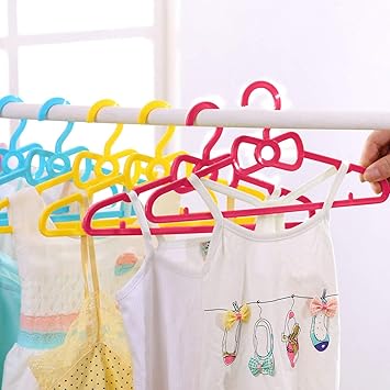 childrens baby clothes