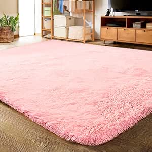 lochas area rug