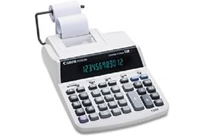 Tape Calculator Pro