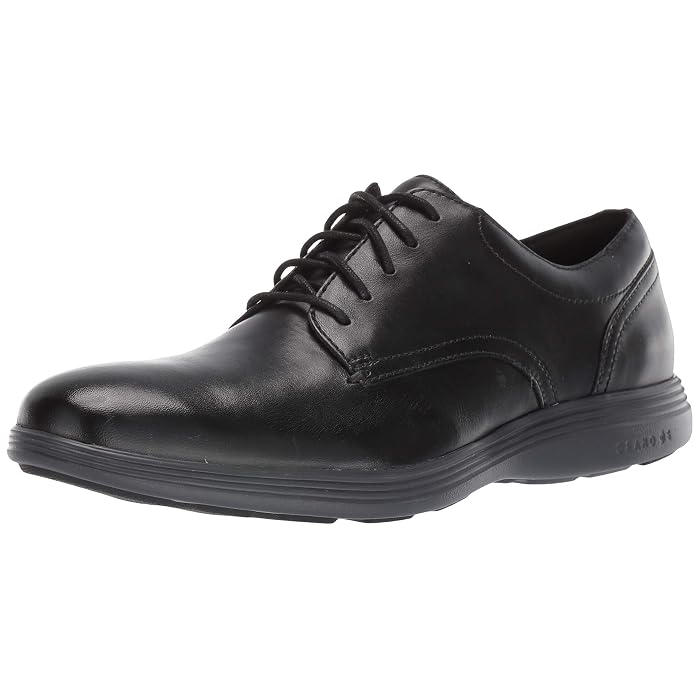 Ox Oxford Flat Online at desertcart Brunei
