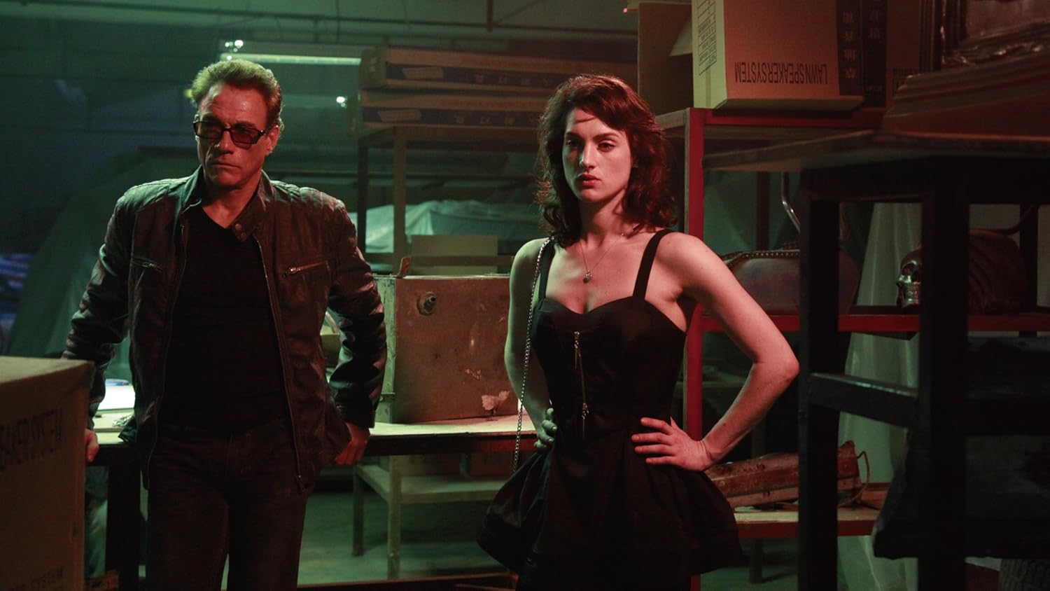 Amazon マキシマム ブラッド Dvd 映画