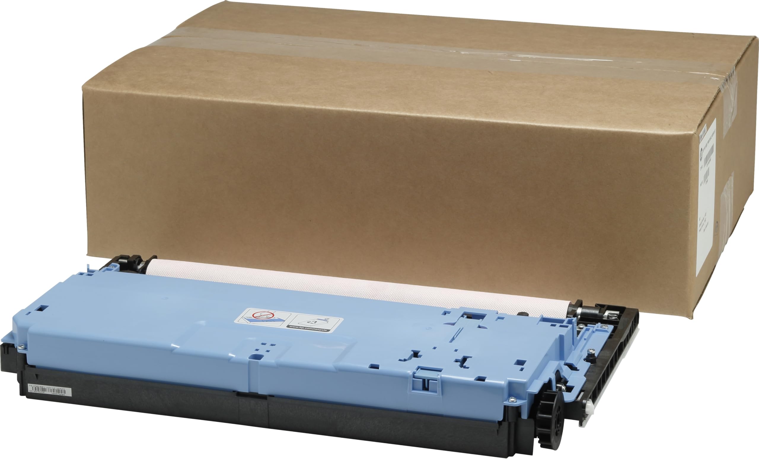 HP PageWide W1B43A Printhead Wiper Kit W1B43A