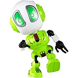 haite mini robot