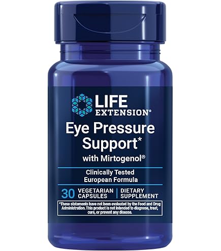 glutathione eye 30 L-Glutathione - Vision Guard Stonebreaker