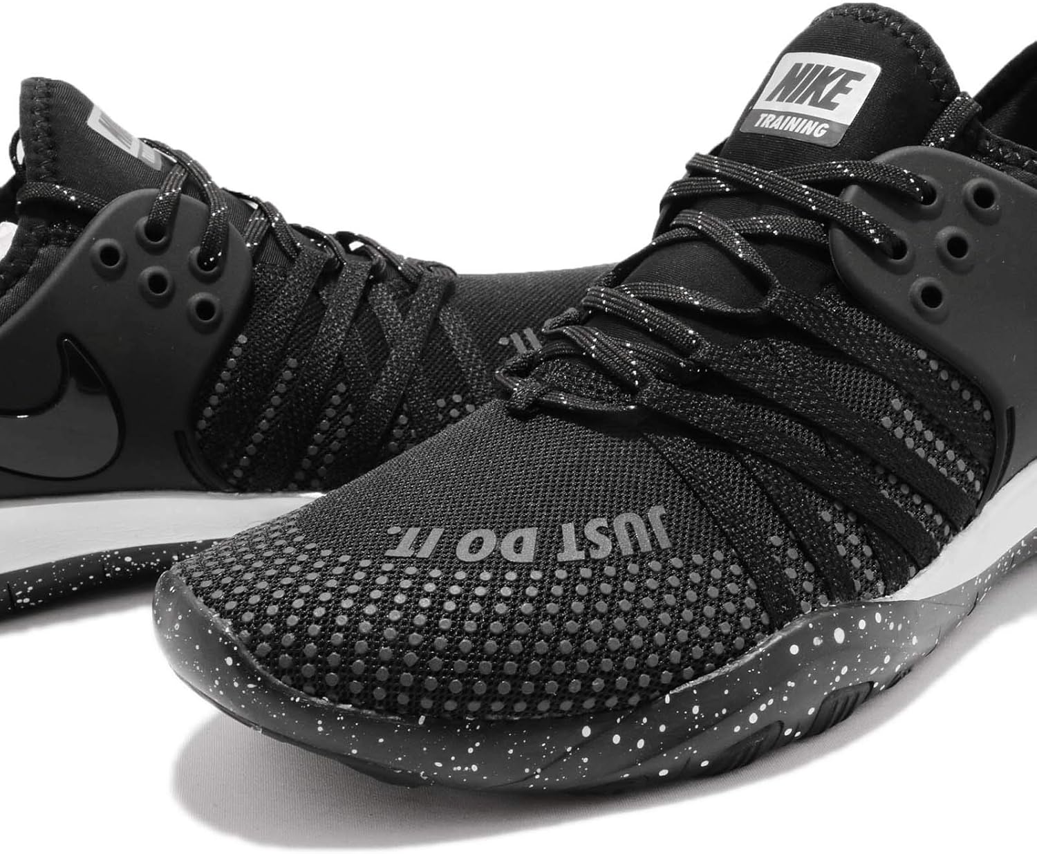 nike free tr 7 selfie