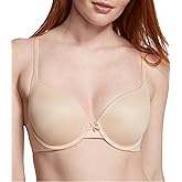 Victoria's Secret Women's Body by Victoria Full Coverage Push Up Bra, Bras for Women (32A-38DDD)