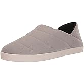 TOMS Men's, Ezra Slipper