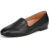 Vionic Womens Willa II Slip-ons