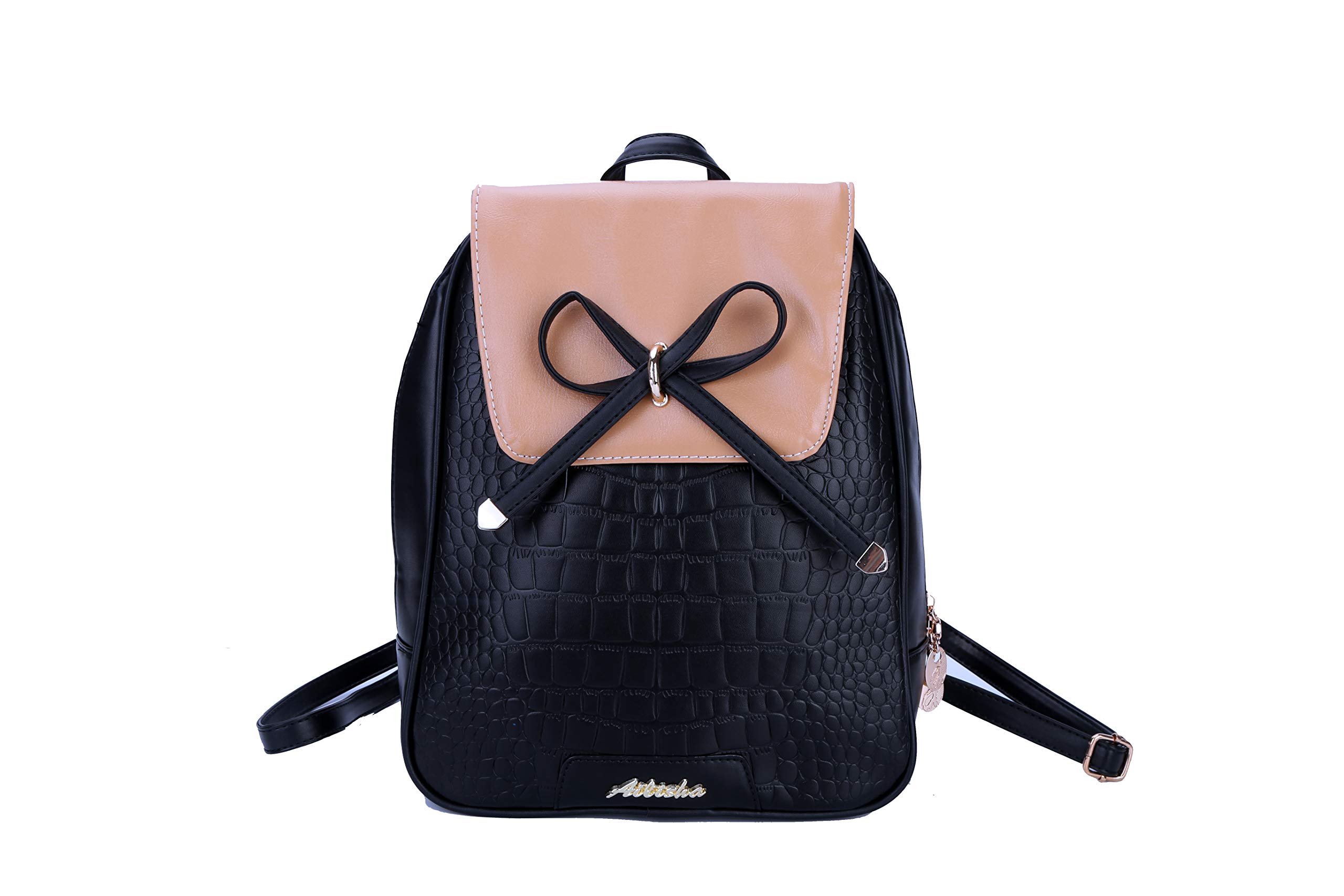 luxury book bags