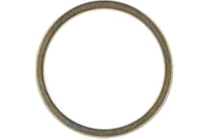 Arctic Cat New OEM Washer, Driven .060, 0648-716