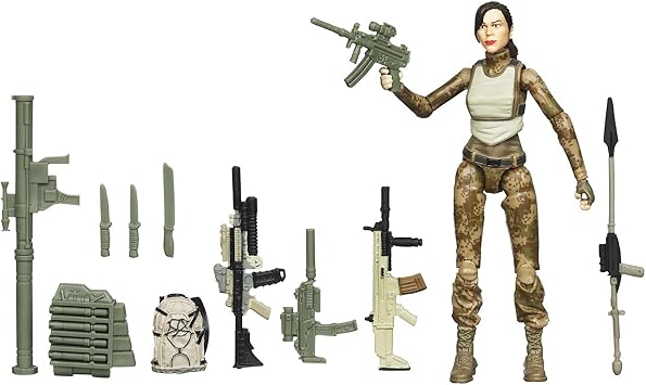 gi joe toys amazon