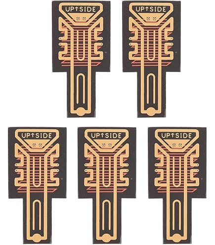 Cell Phone Booster 100X Internal Phone Antenna Signal Booster For