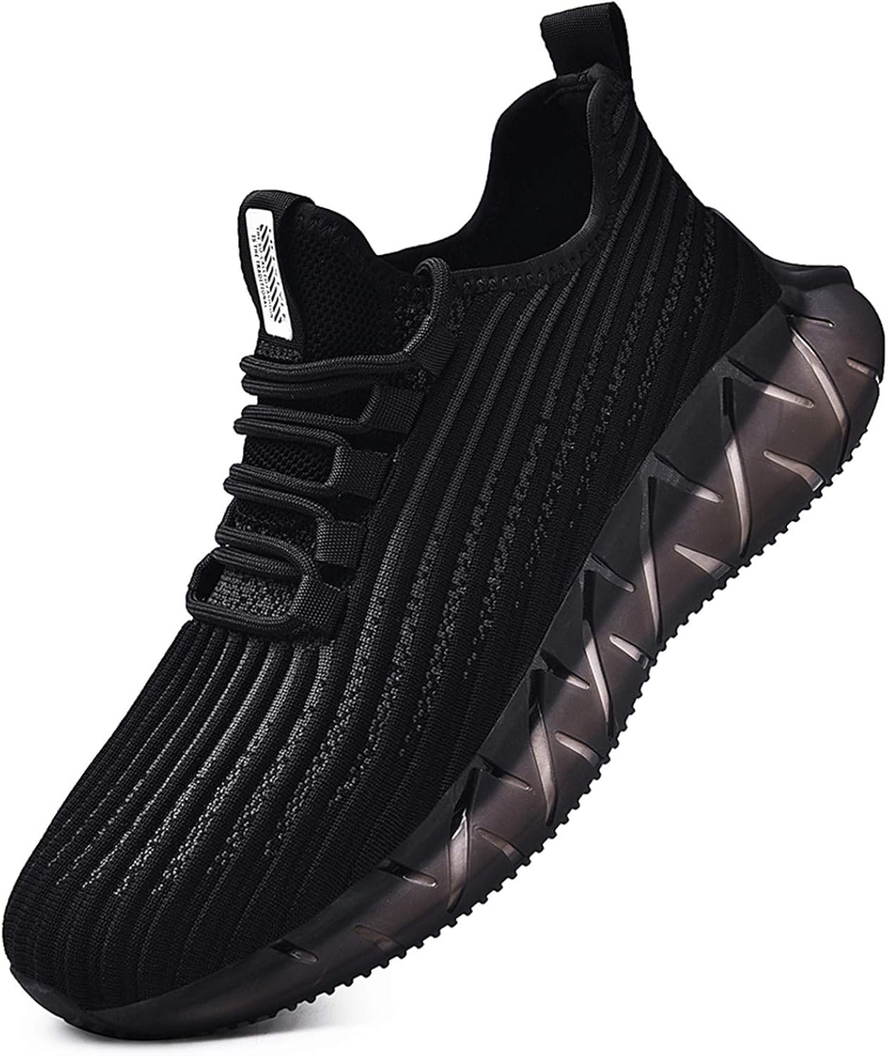 men's comfortable and stylish sport shoes