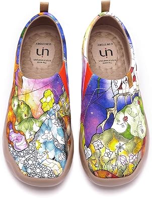 amazon uin shoes